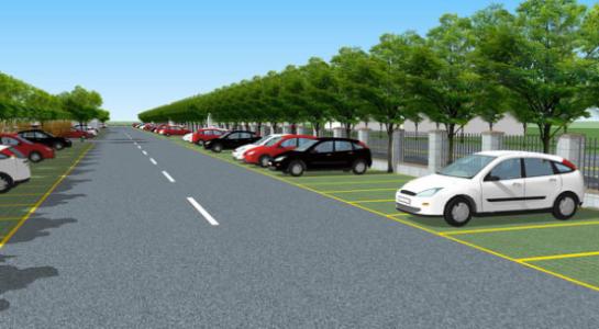 惠州智慧共享停车系统平台运营管理项目 总投资：13946.1万元 