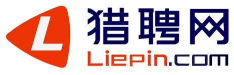 富士康工业互联网logo图片